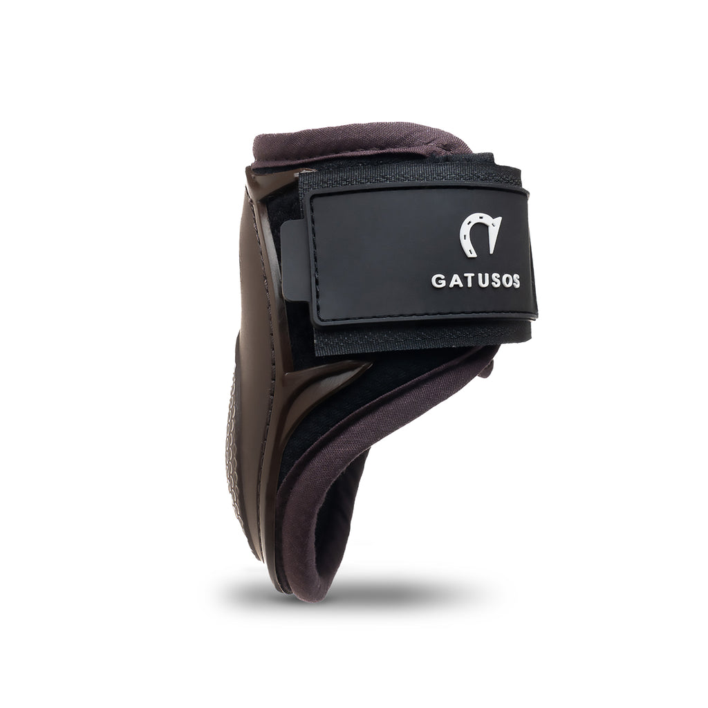 Gatusos Pegasus Professional Young Jump