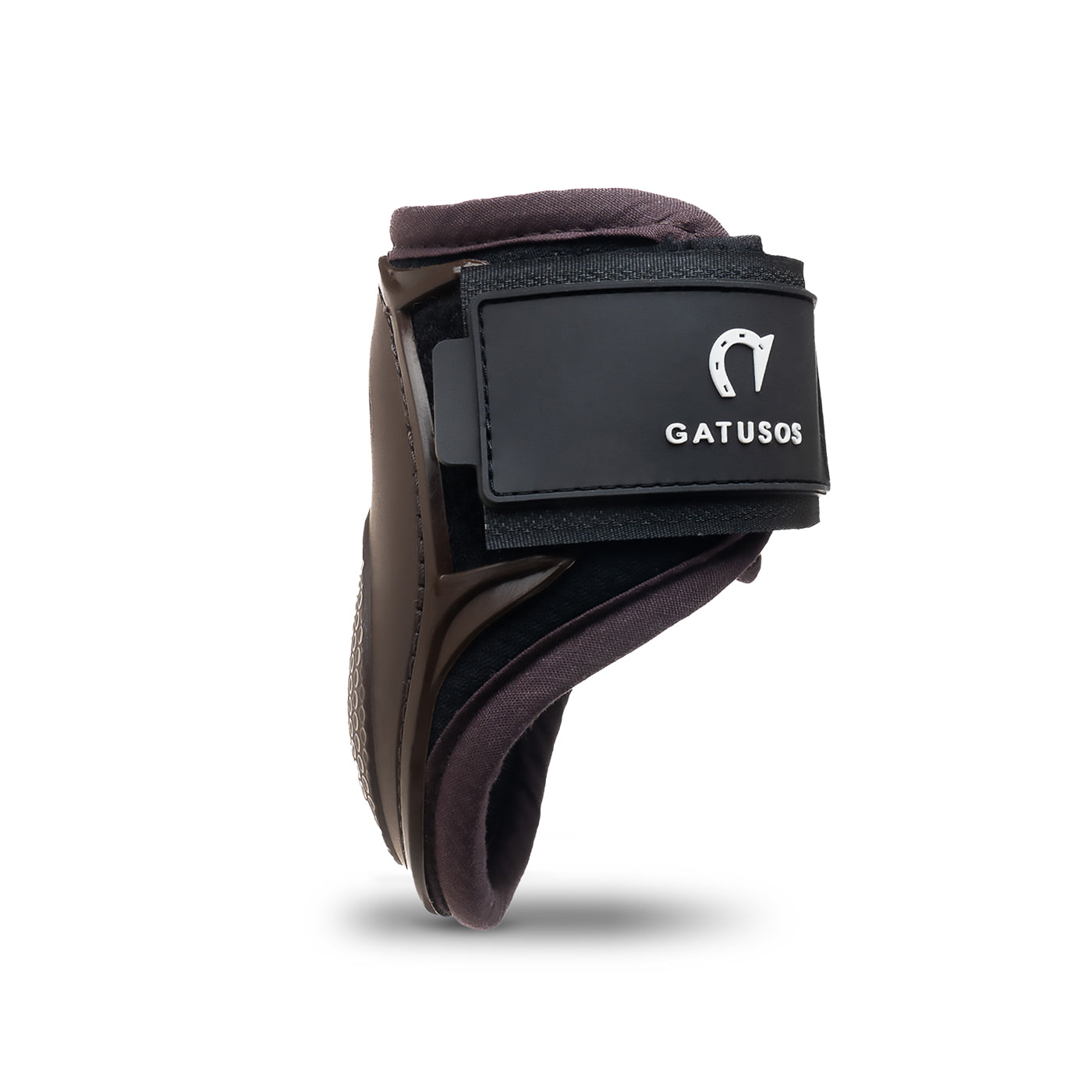 Gatusos Pegasus Professional Young Jump