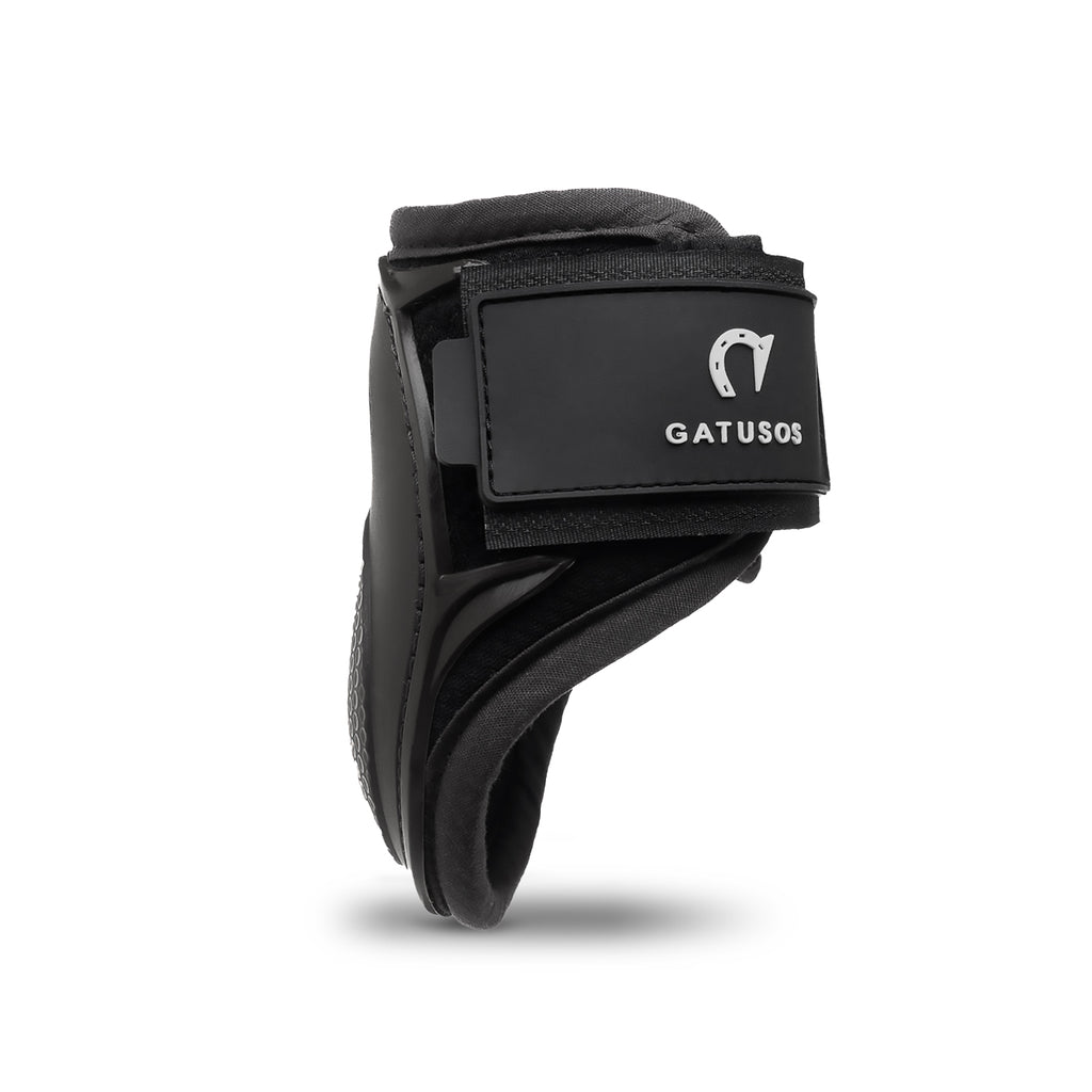 Gatusos Pegasus Professional Young Jump